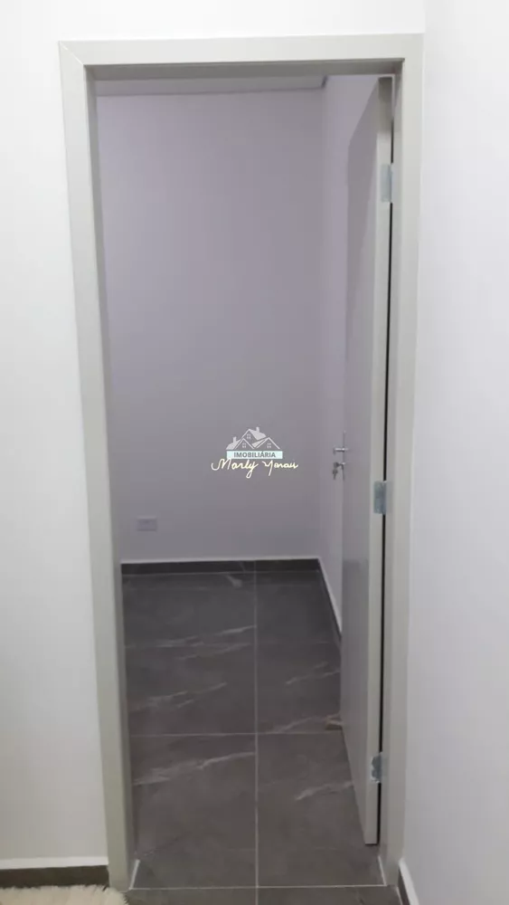 Kitnet-Studio, 23 m² - Foto 12