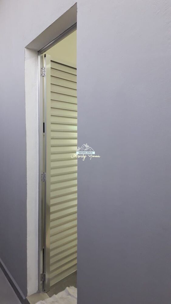 Kitnet e Studio para alugar com 1 quarto, 23m² - Foto 4