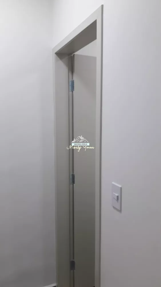 Kitnet-Studio, 23 m² - Foto 6