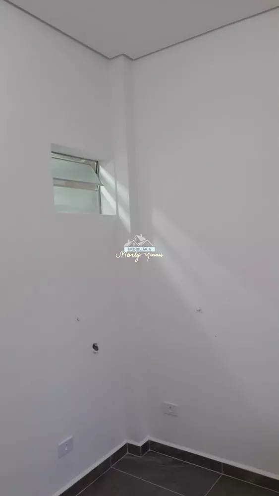 Kitnet-Studio, 23 m² - Foto 11