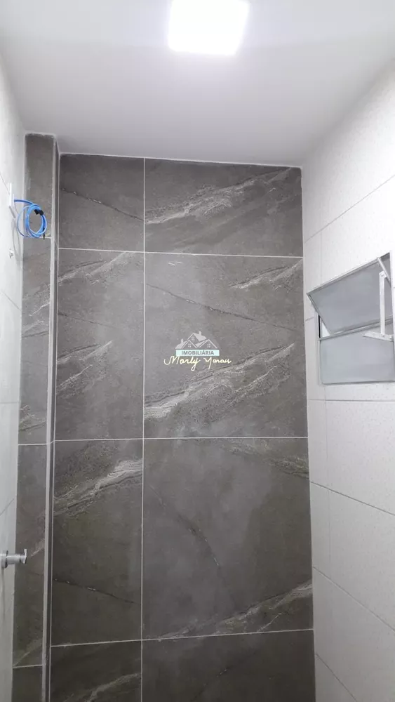 Kitnet-Studio, 23 m² - Foto 10