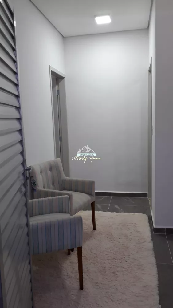 Kitnet-Studio, 23 m² - Foto 1