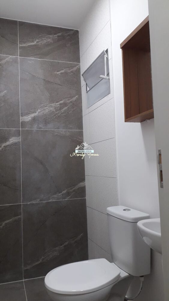 Kitnet e Studio para alugar com 1 quarto, 23m² - Foto 3