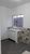 Kitnet-Studio, 23 m² - Foto 2