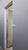 Kitnet-Studio, 23 m² - Foto 4
