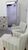 Kitnet-Studio, 23 m² - Foto 1