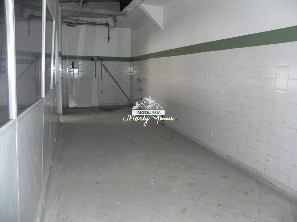 Depósito-Galpão - Foto 3