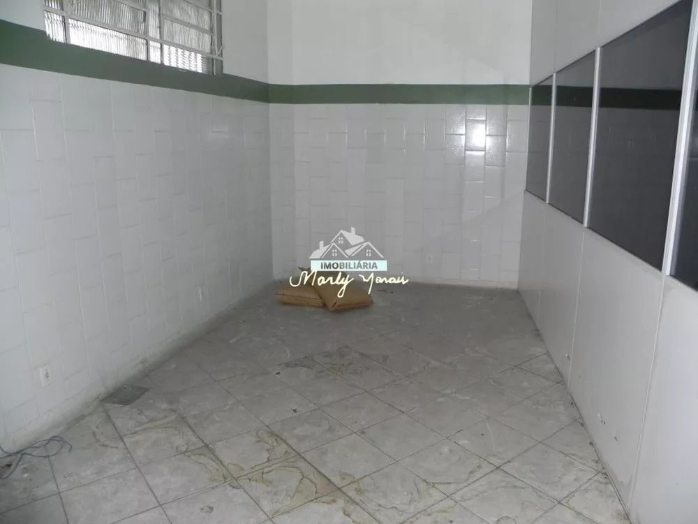 Depósito-Galpão - Foto 4