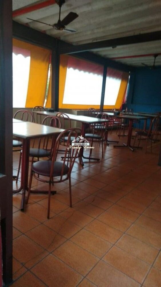 Sobrado, 2 quartos, 10 m² - Foto 13