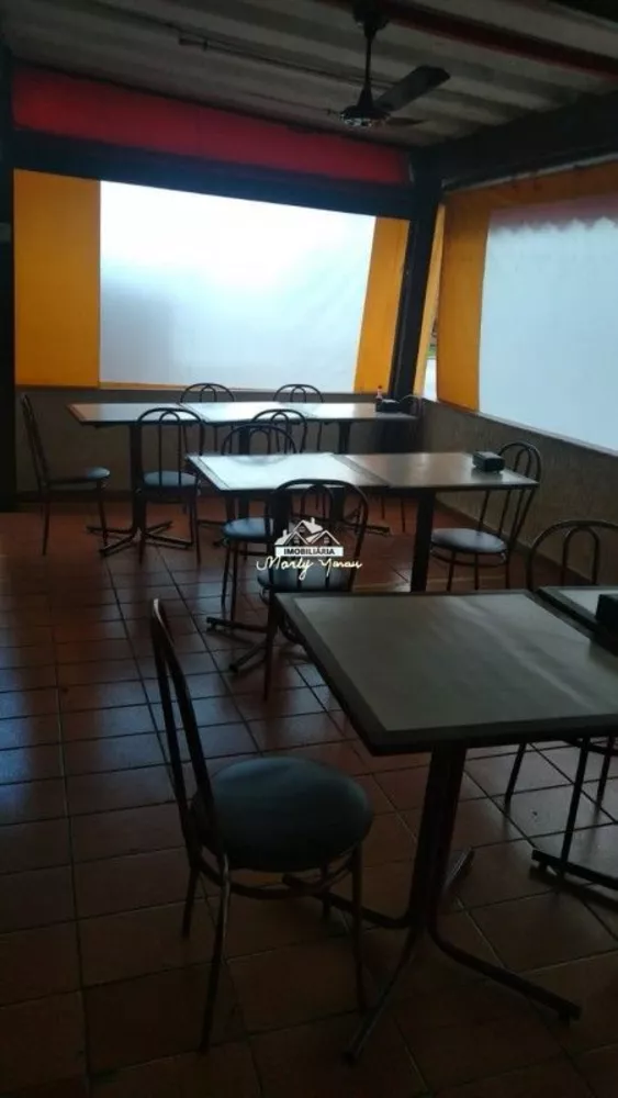 Sobrado, 2 quartos, 10 m² - Foto 7