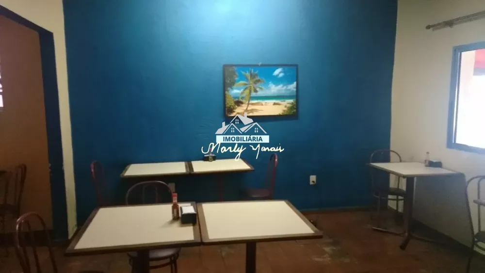 Sobrado, 2 quartos, 10 m² - Foto 4