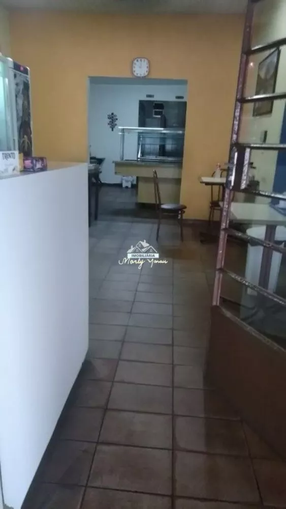 Sobrado, 2 quartos, 10 m² - Foto 3