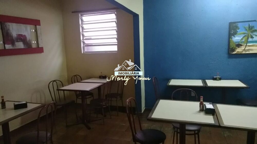 Sobrado, 2 quartos, 10 m² - Foto 11