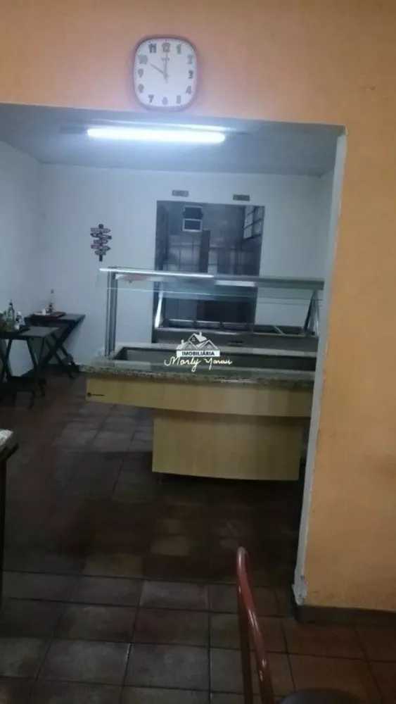 Sobrado, 2 quartos, 10 m² - Foto 5