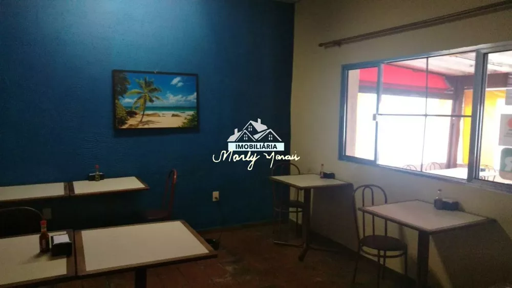 Sobrado, 2 quartos, 10 m² - Foto 8