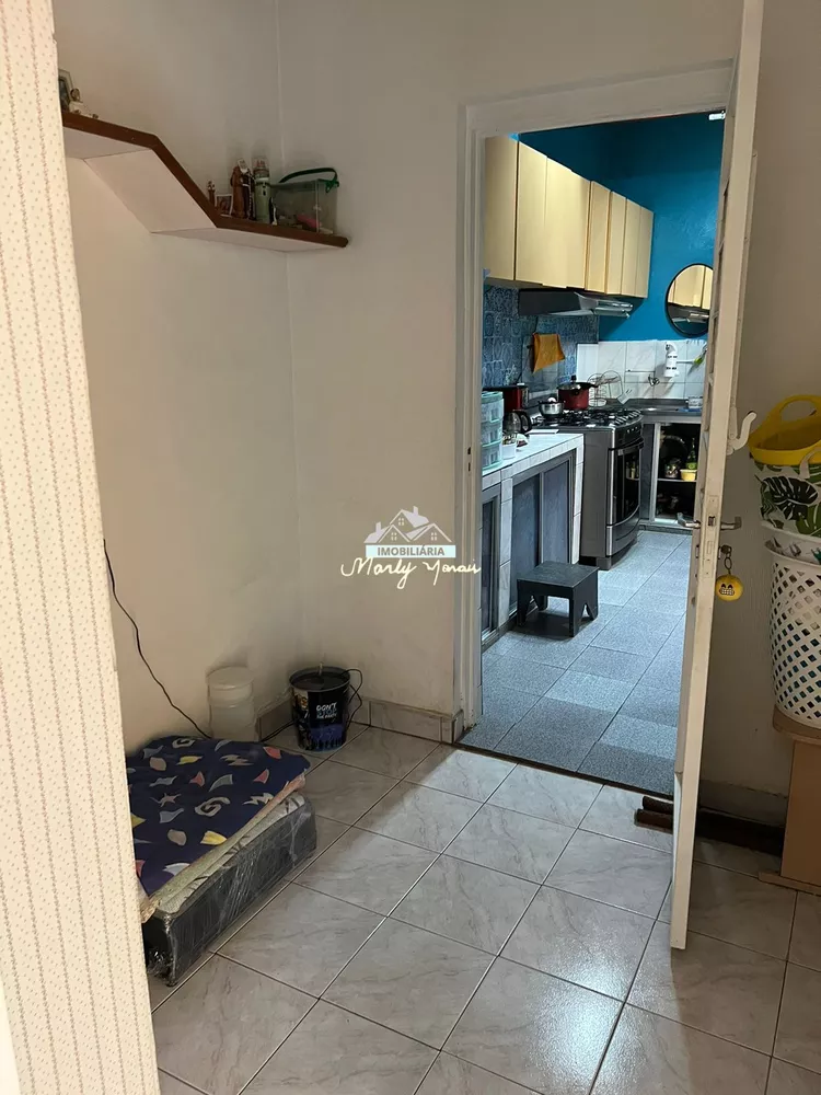 Sobrado, 3 quartos - Foto 6