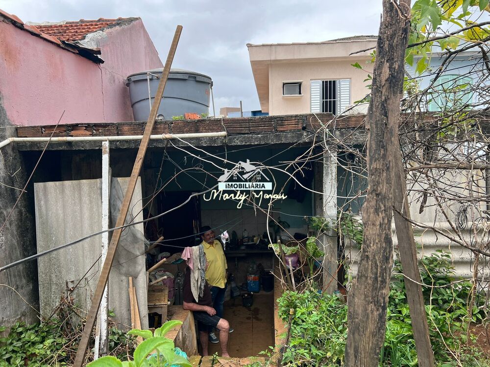 Sobrado, 3 quartos - Foto 10
