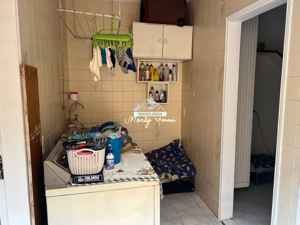 Sobrado, 3 quartos - Foto 5
