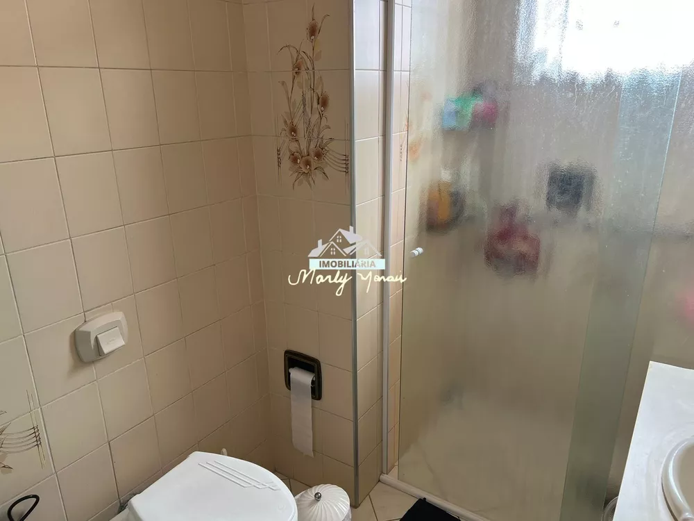 Sobrado, 3 quartos - Foto 7