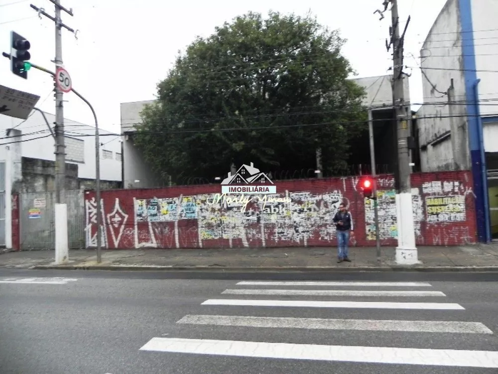 Depósito-Galpão, 800 m² - Foto 1