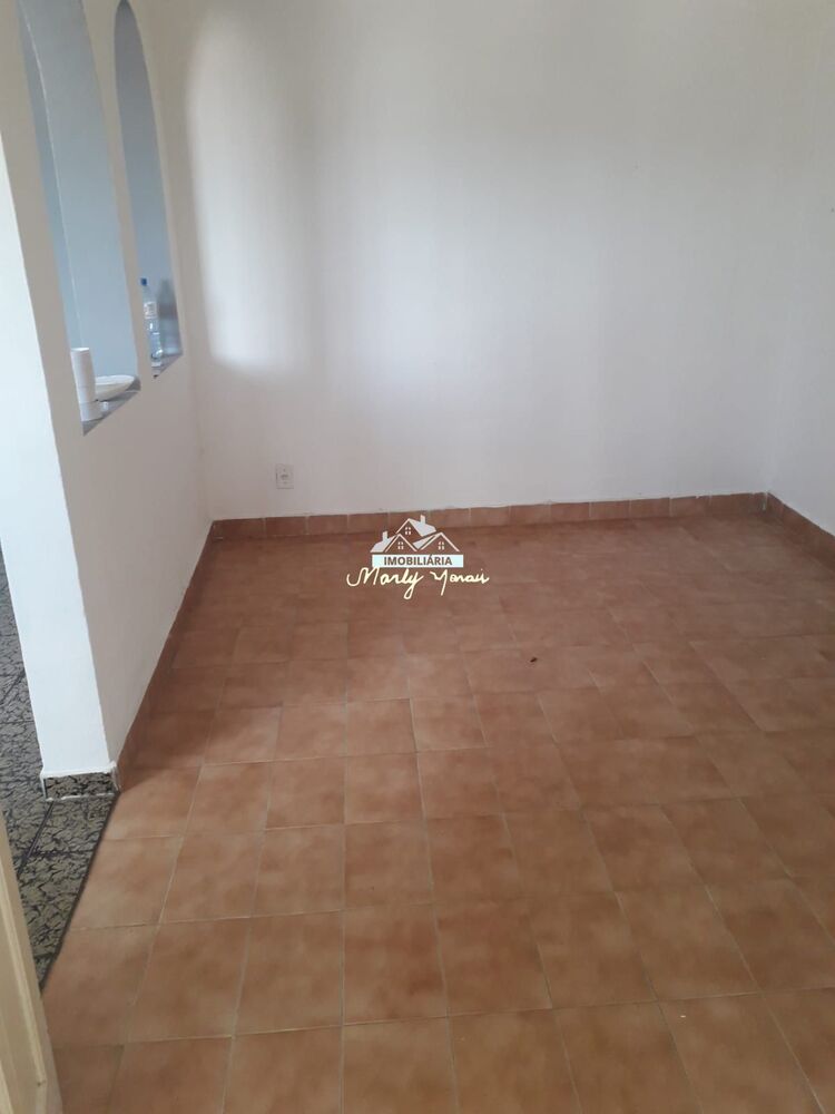 Casa, 1 quarto - Foto 6