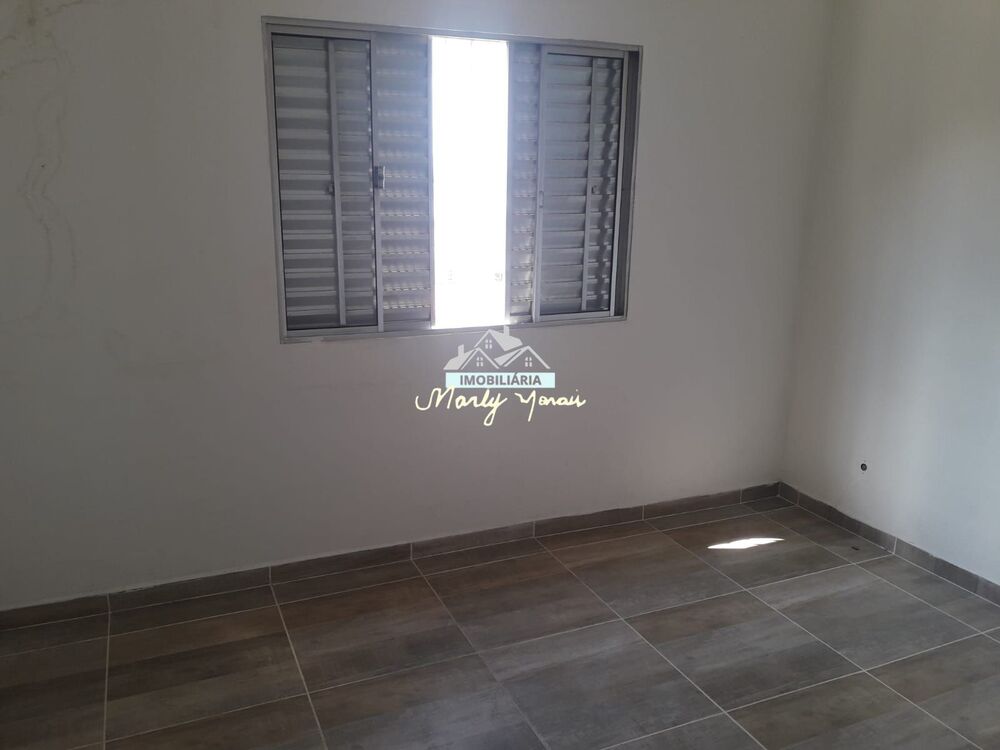 Casa, 1 quarto - Foto 10