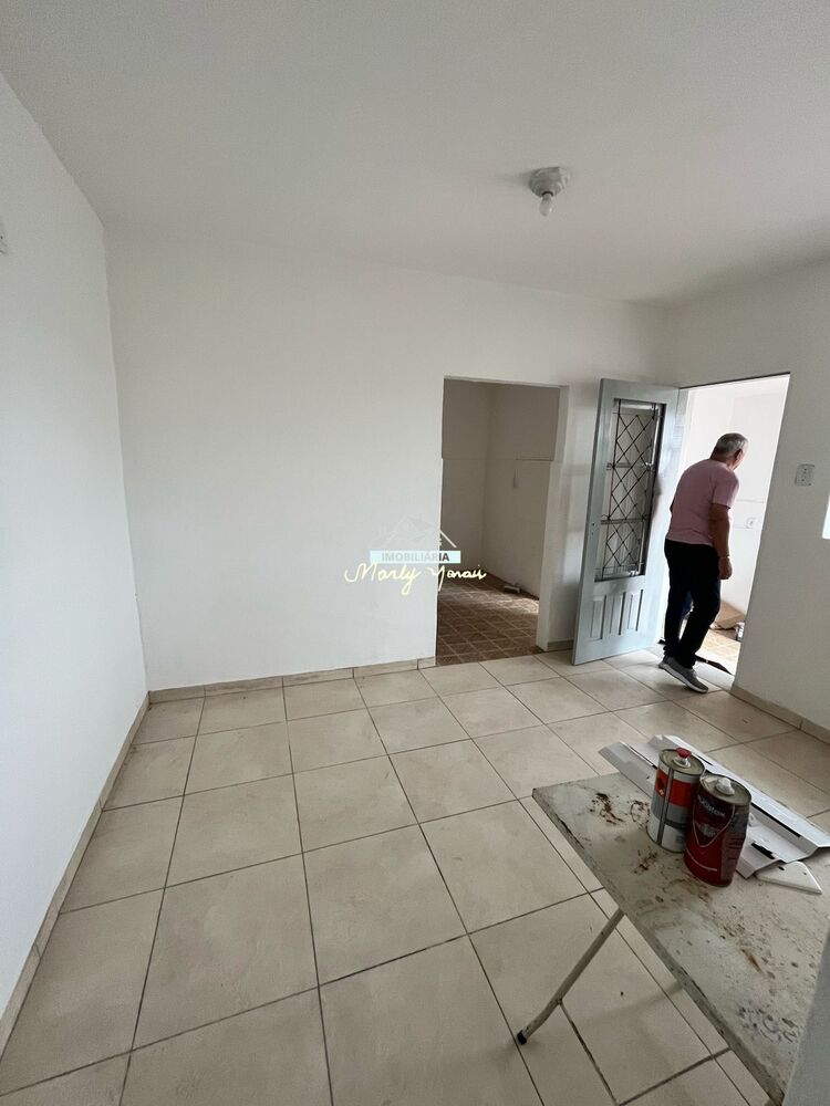 Casa, 1 quarto - Foto 8