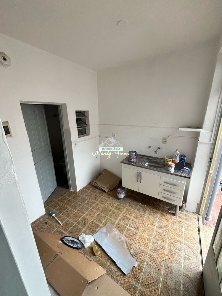 Casa, 1 quarto - Foto 11