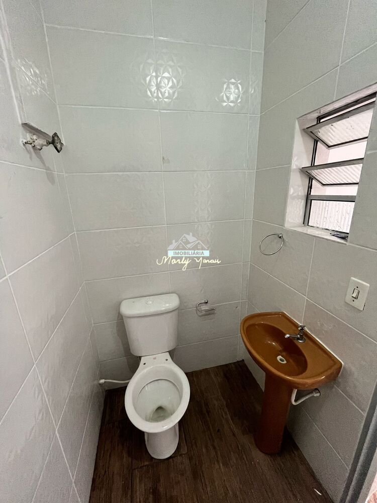 Casa, 1 quarto - Foto 5