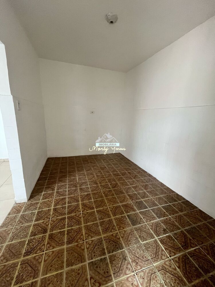 Casa, 1 quarto - Foto 12