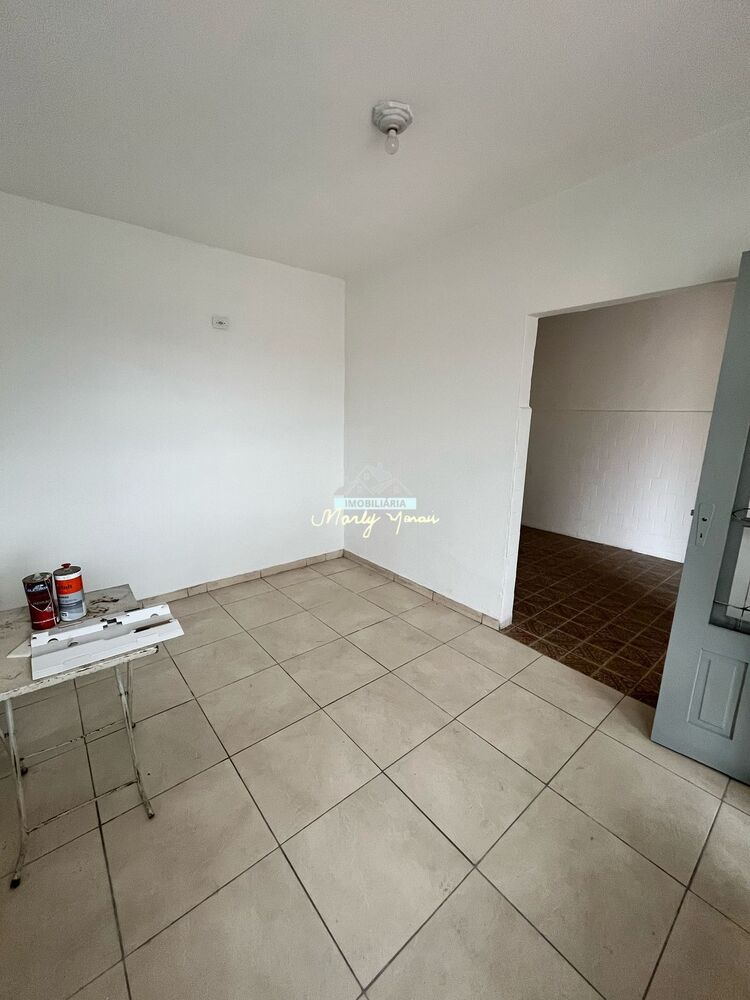 Casa, 1 quarto - Foto 7