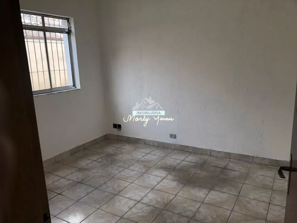 Prédio Inteiro, 230 m² - Foto 2