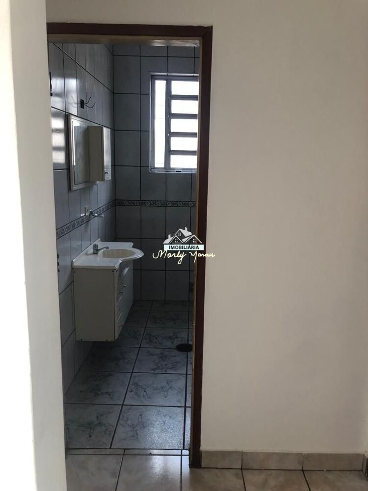 Prédio Inteiro, 230 m² - Foto 8