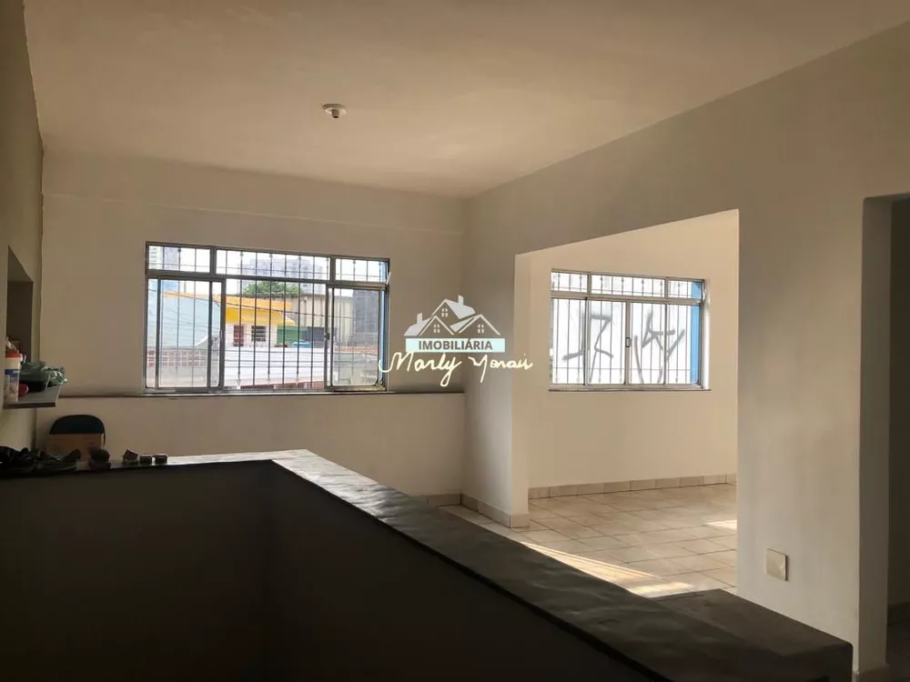 Prédio Inteiro, 230 m² - Foto 1