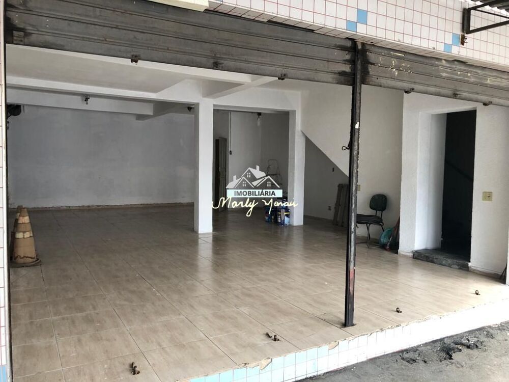 Prédio Inteiro, 230 m² - Foto 7