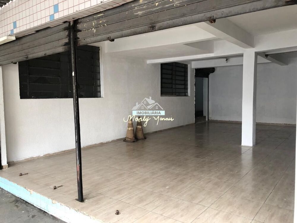 Prédio Inteiro, 230 m² - Foto 6