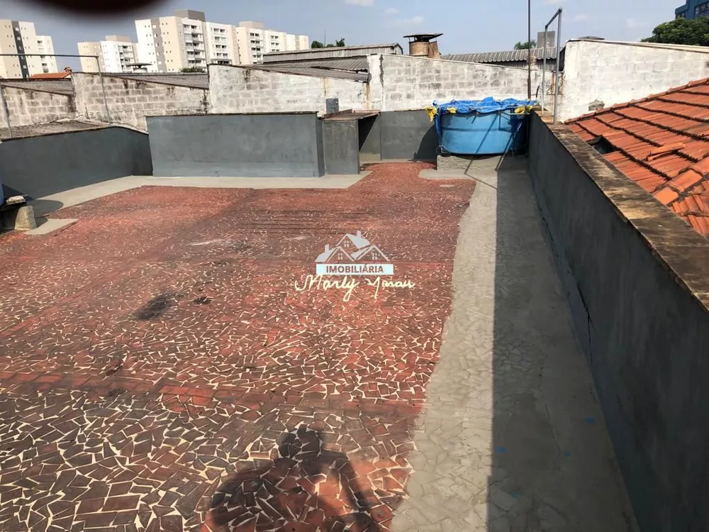 Prédio Inteiro, 230 m² - Foto 4