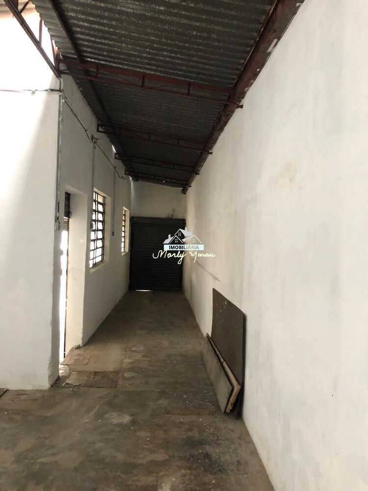 Prédio Inteiro, 230 m² - Foto 5
