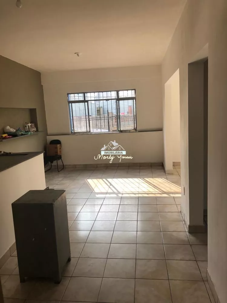 Prédio Inteiro, 230 m² - Foto 3