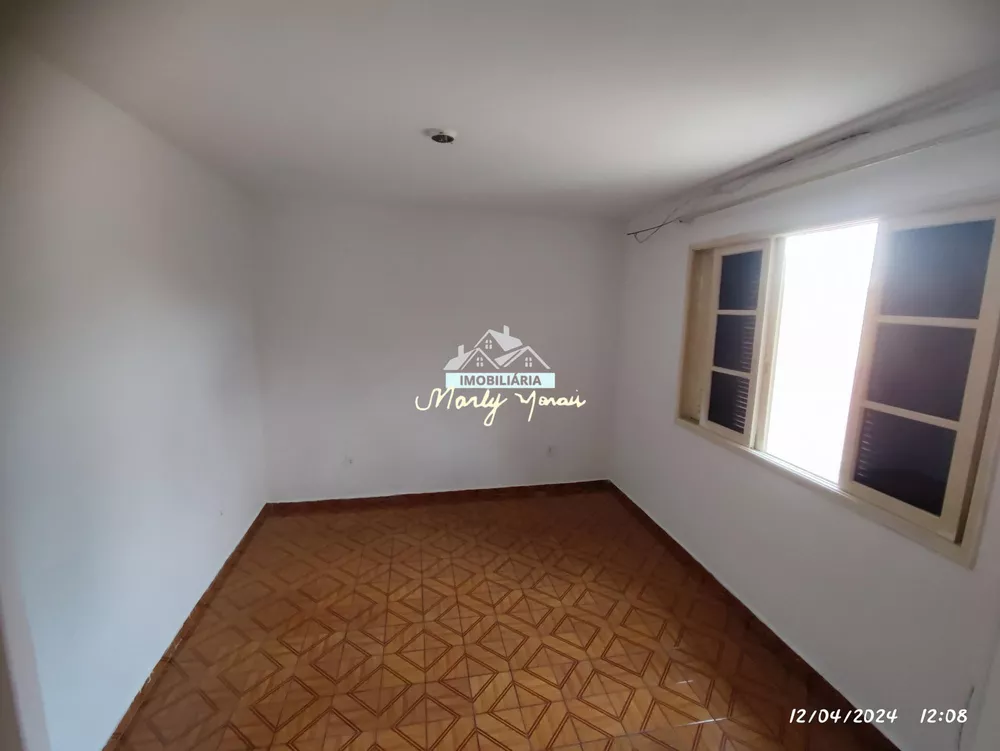 Casa, 121 m² - Foto 3