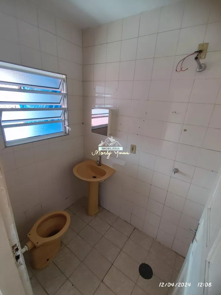 Casa, 121 m² - Foto 1
