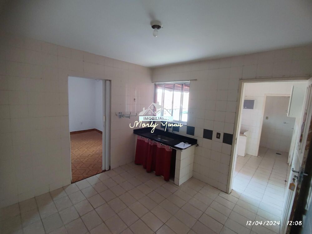 Casa, 121 m² - Foto 8