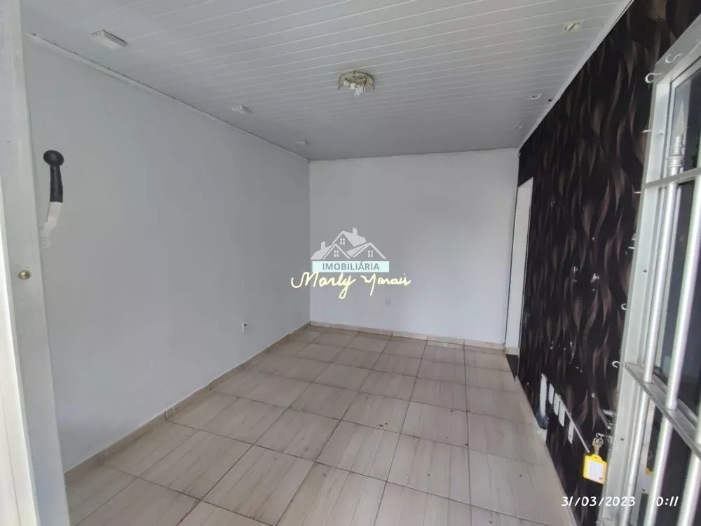 Casa, 121 m² - Foto 4