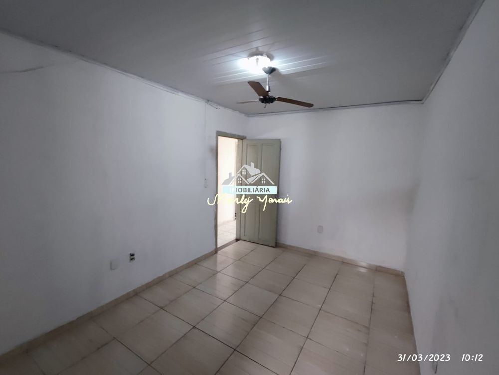 Casa, 121 m² - Foto 5