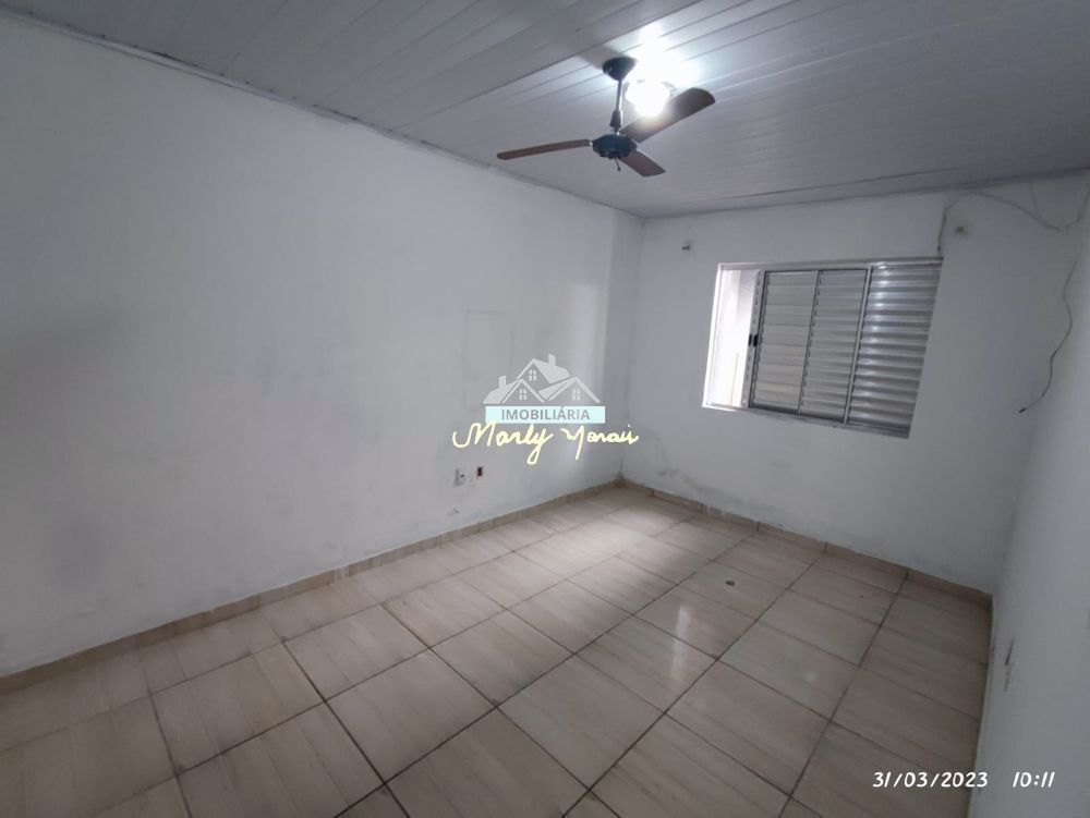 Casa, 121 m² - Foto 6