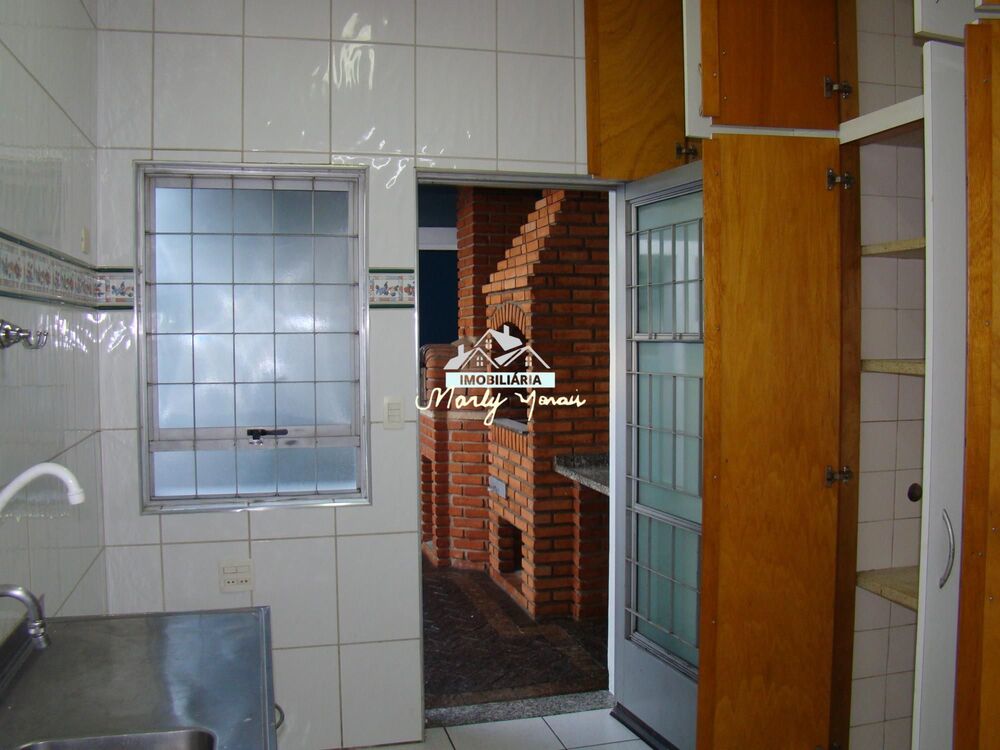 Casa, 2 quartos, 120 m² - Foto 7