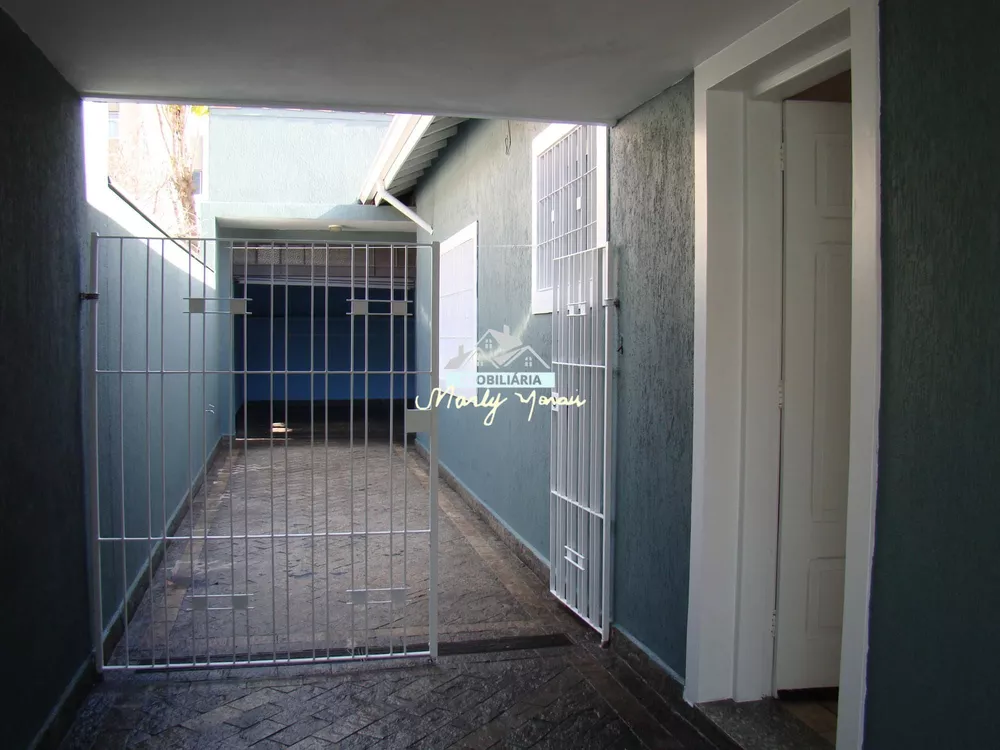 Casa, 2 quartos, 120 m² - Foto 2