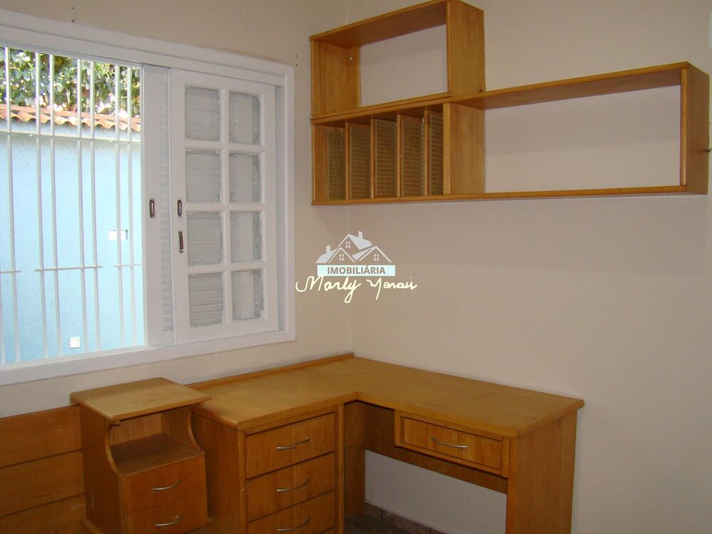 Casa, 2 quartos, 120 m² - Foto 4