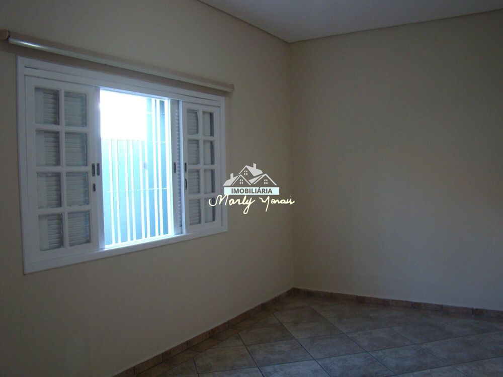 Casa, 2 quartos, 120 m² - Foto 6