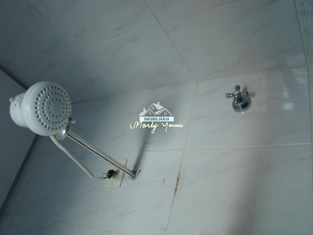 Casa, 2 quartos, 120 m² - Foto 5